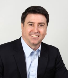 danheadshotcropped