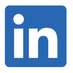 linkedin logo